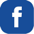  facebook «Мой Мастер Печь»  