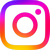  instagram «Мой Мастер Печь»  