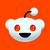 reddit «Мой Мастер Печь»  
