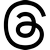  threads «Мой Мастер Печь»  