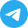  telegram «Мой Мастер Печь» и «Вотчина Печь» 