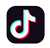 tiktok канал  Контакты «Мой Мастер Печь»  